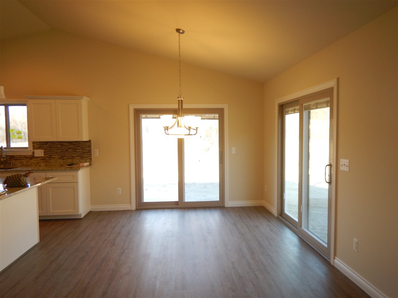 9405 Folkert Road Algonac, MI 48001 - Photo 6 of 22 Gallery Image 6