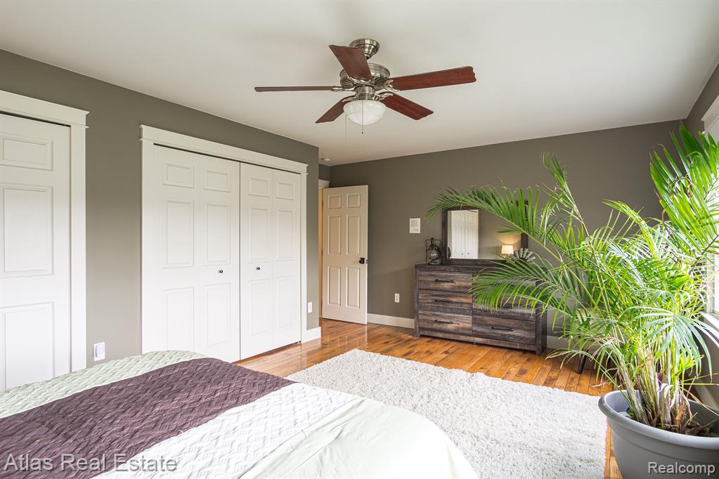 2716 Lake George Road Leonard, MI 48367 - Photo 51 of 98