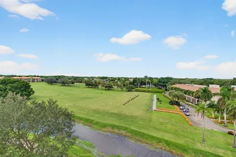$319,900 | 7145 Promenade Drive, Unit 602, Boca Raton, FL 33433