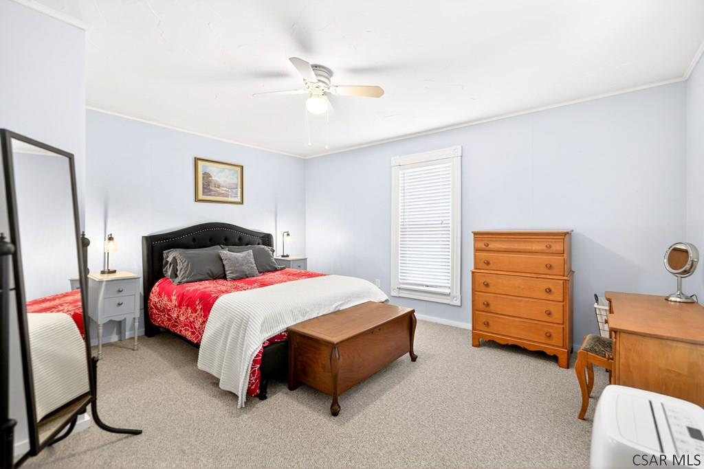 511 Jacob Street Confluence, PA 15424 - Photo 40 of 50
