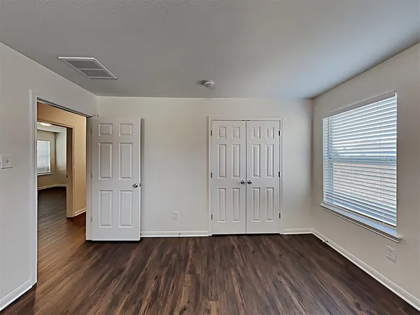 $2,270 | 18011 Shallow Leaf Lane, Cypress, TX 77433