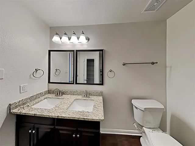 $2,465 | 18011 Shallow Leaf Lane, Cypress, TX 77433