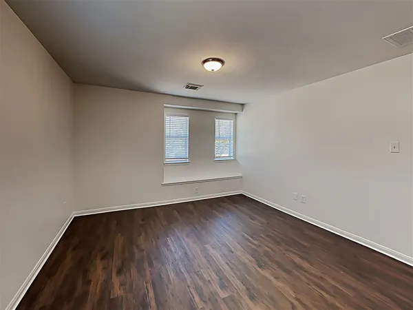 $2,270 | 18011 Shallow Leaf Lane, Cypress, TX 77433