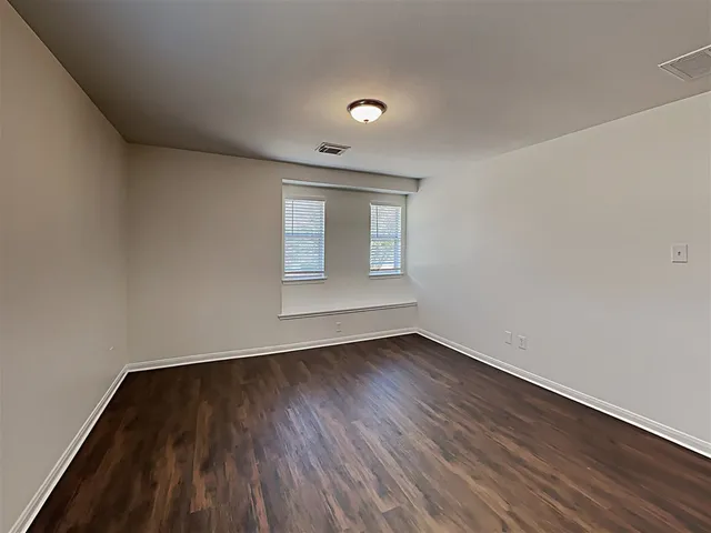 $2,465 | 18011 Shallow Leaf Lane, Cypress, TX 77433