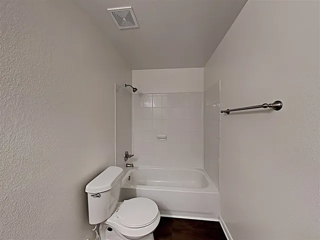 $2,465 | 18011 Shallow Leaf Lane, Cypress, TX 77433