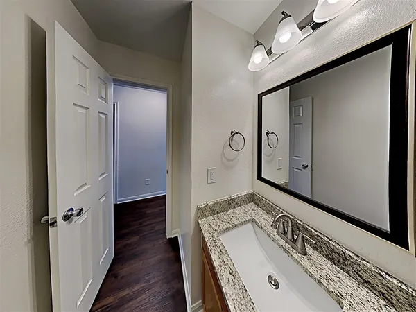 $2,270 | 18011 Shallow Leaf Lane, Cypress, TX 77433
