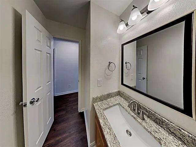 $2,465 | 18011 Shallow Leaf Lane, Cypress, TX 77433