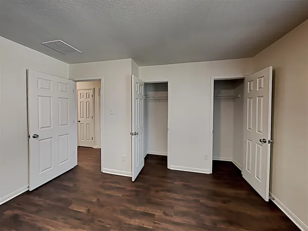 $2,270 | 18011 Shallow Leaf Lane, Cypress, TX 77433