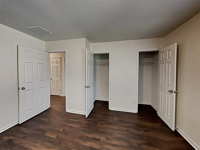 $2,465 | 18011 Shallow Leaf Lane, Cypress, TX 77433