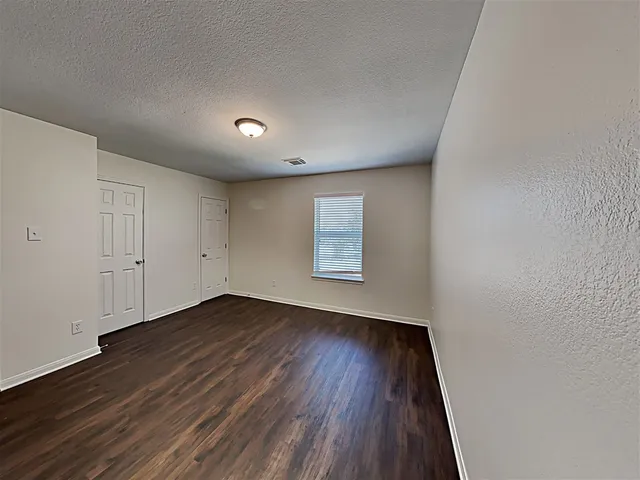 $2,465 | 18011 Shallow Leaf Lane, Cypress, TX 77433