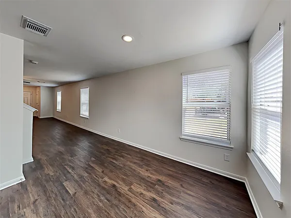 $2,270 | 18011 Shallow Leaf Lane, Cypress, TX 77433