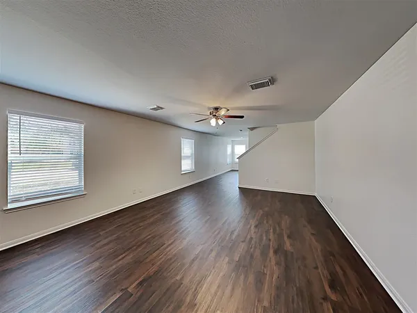 $2,270 | 18011 Shallow Leaf Lane, Cypress, TX 77433