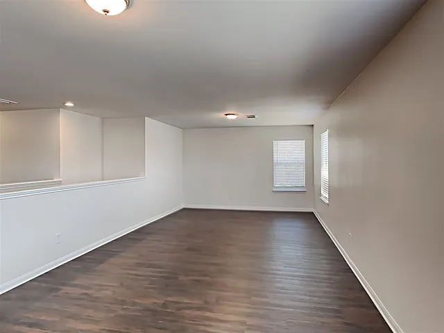 $2,465 | 18011 Shallow Leaf Lane, Cypress, TX 77433