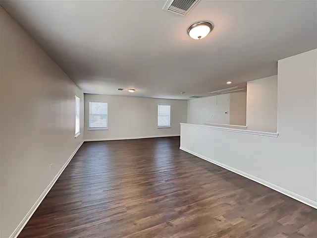 $2,465 | 18011 Shallow Leaf Lane, Cypress, TX 77433