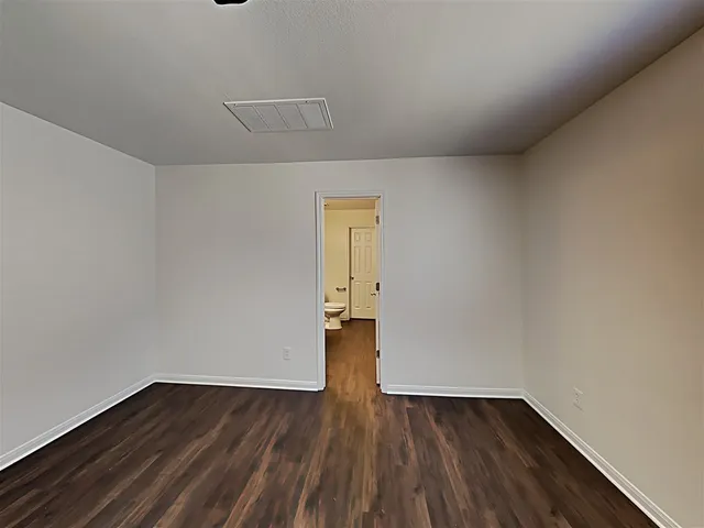 $2,465 | 18011 Shallow Leaf Lane, Cypress, TX 77433