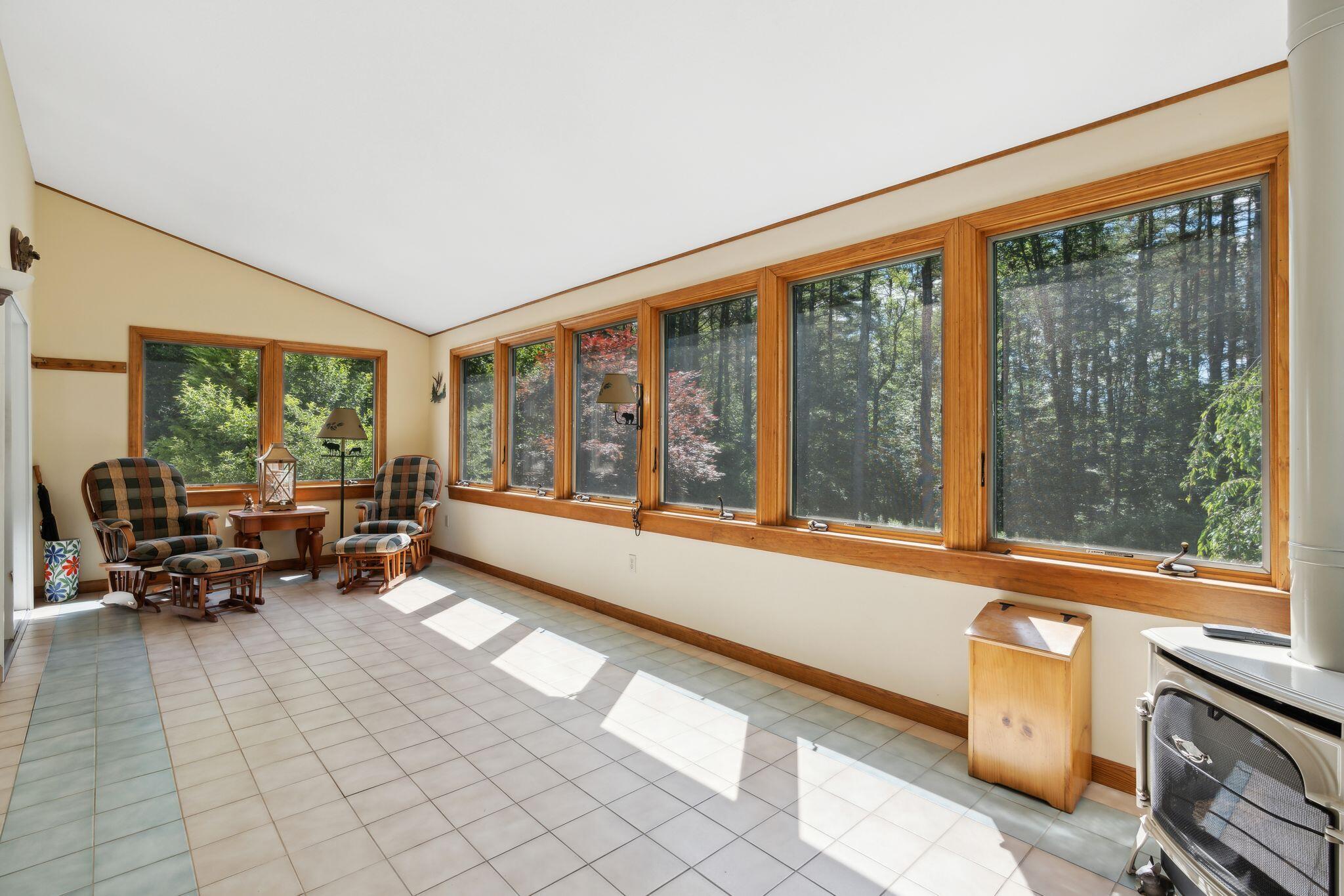 279 Oldfields Road South Berwick, ME 03908 - Photo 12 of 41 20_DSC01234