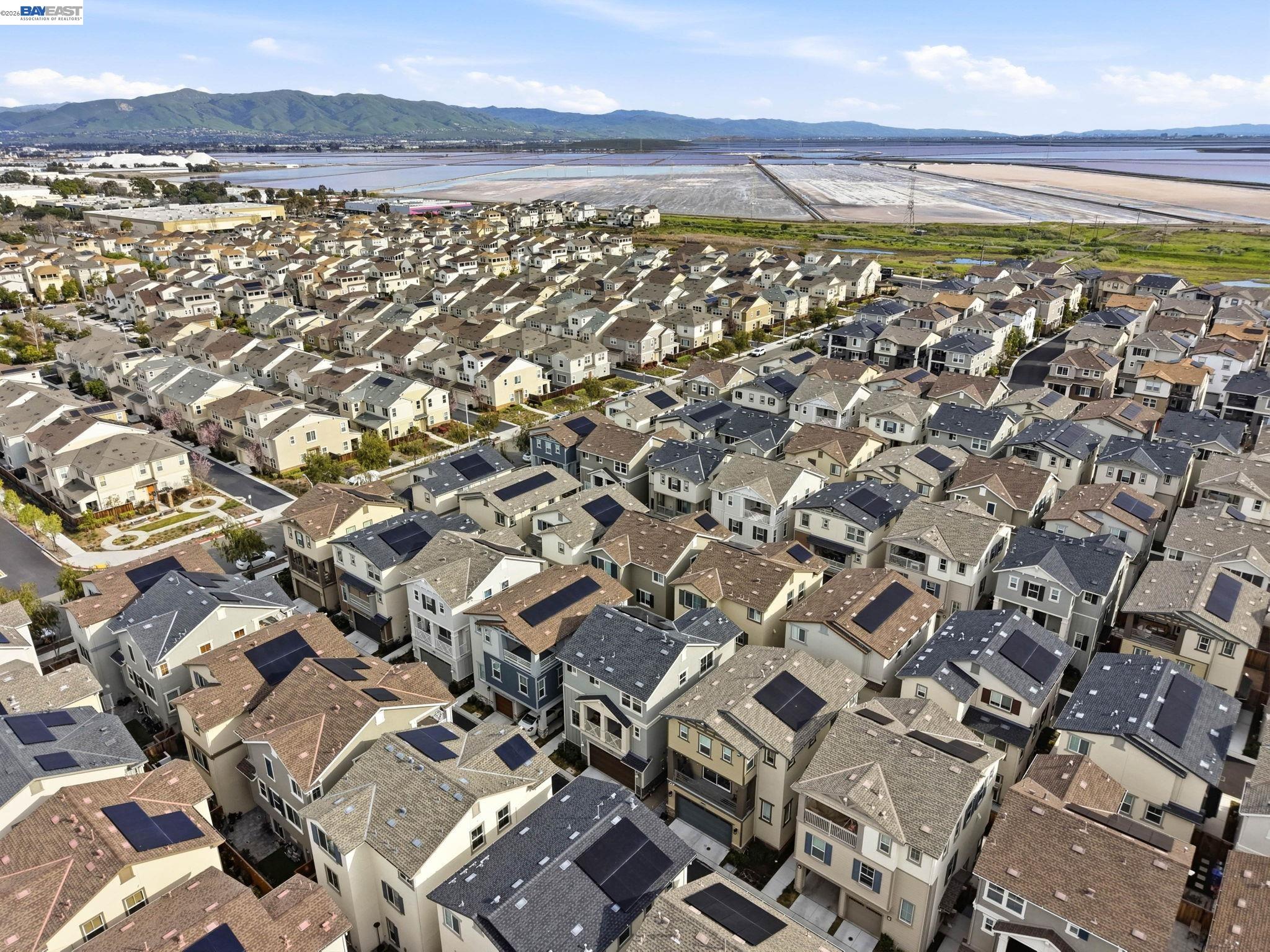 9034 Rudder Way Newark, CA 94560 - Photo 36 of 42