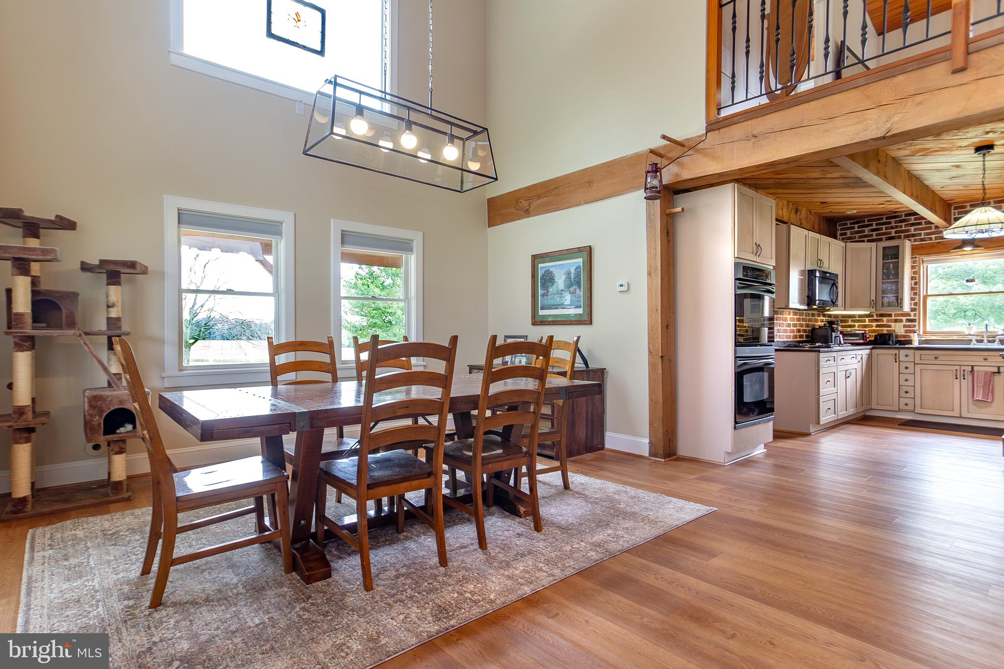 21230 Slab Bridge Road Freeland, MD 21053 - Photo 11 of 80 Gallery Image 11
