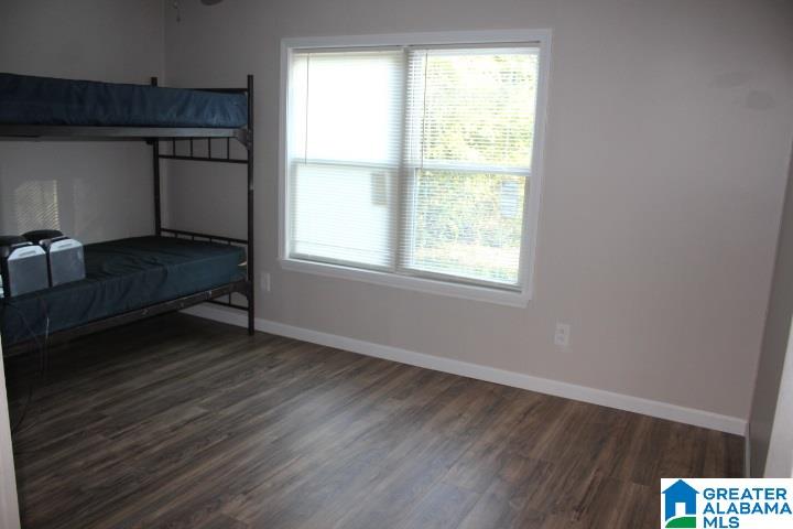 15 Church Street Montevallo, AL 35115 - Photo 11 of 16