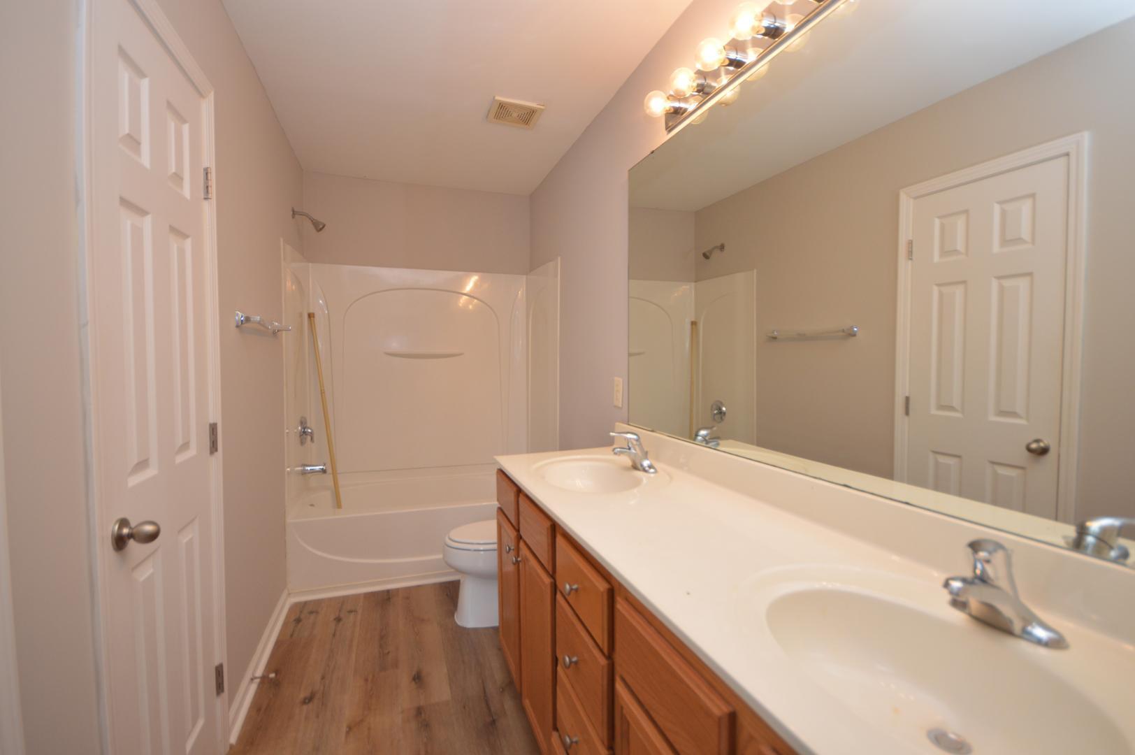 3617 Bison Hill Lane Raleigh, NC 27604 - Photo 21 of 24 Photo #21