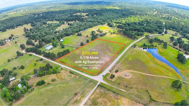 a view of a swimming pool