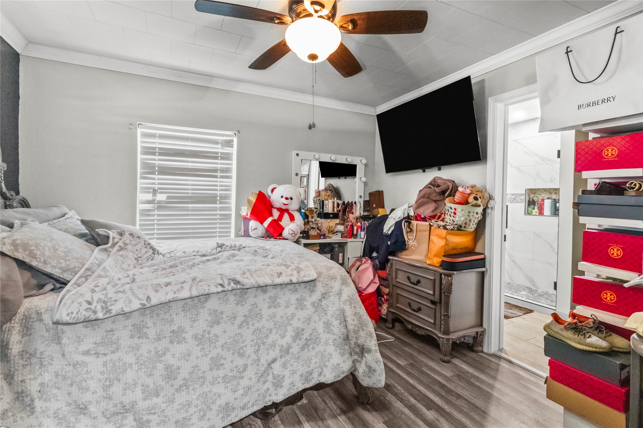 9739 Cargill Street Houston, TX 77029 - Photo 7 of 21