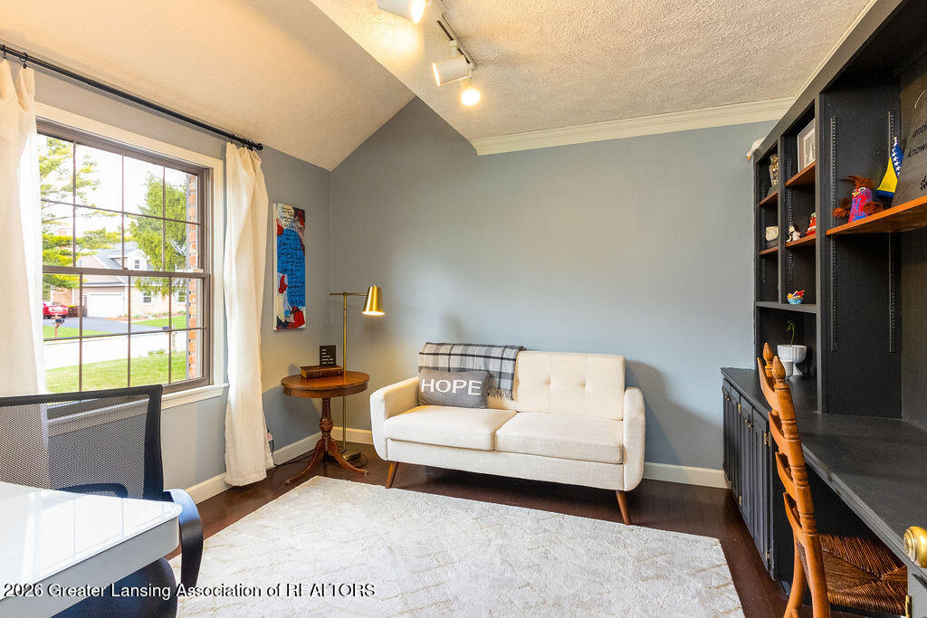 2139 Woodfield Road Okemos, MI 48864 - Photo 6 of 53 Final-14
