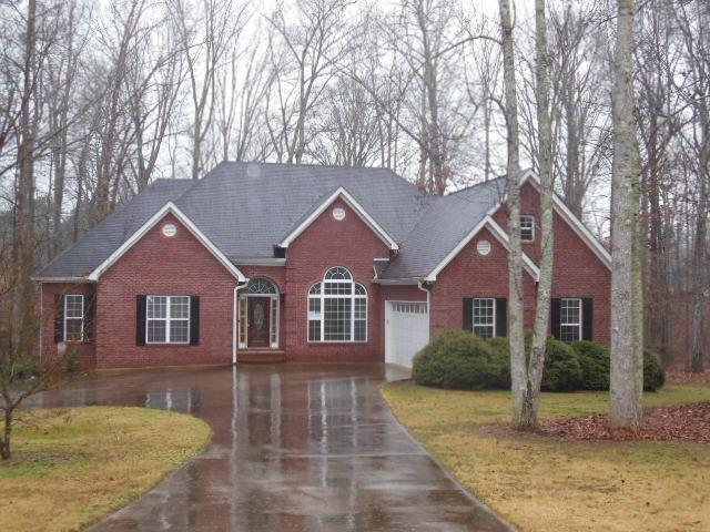 183 Legend Drive Villa Rica, GA 30180 - Photo 1 of 1 Gallery Image 1