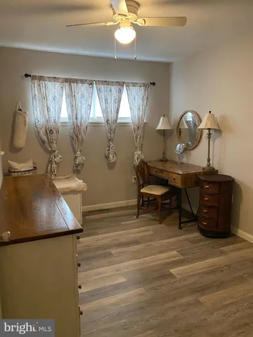 $189,900 | 706 Berrysburg Road, Millersburg, PA 17061