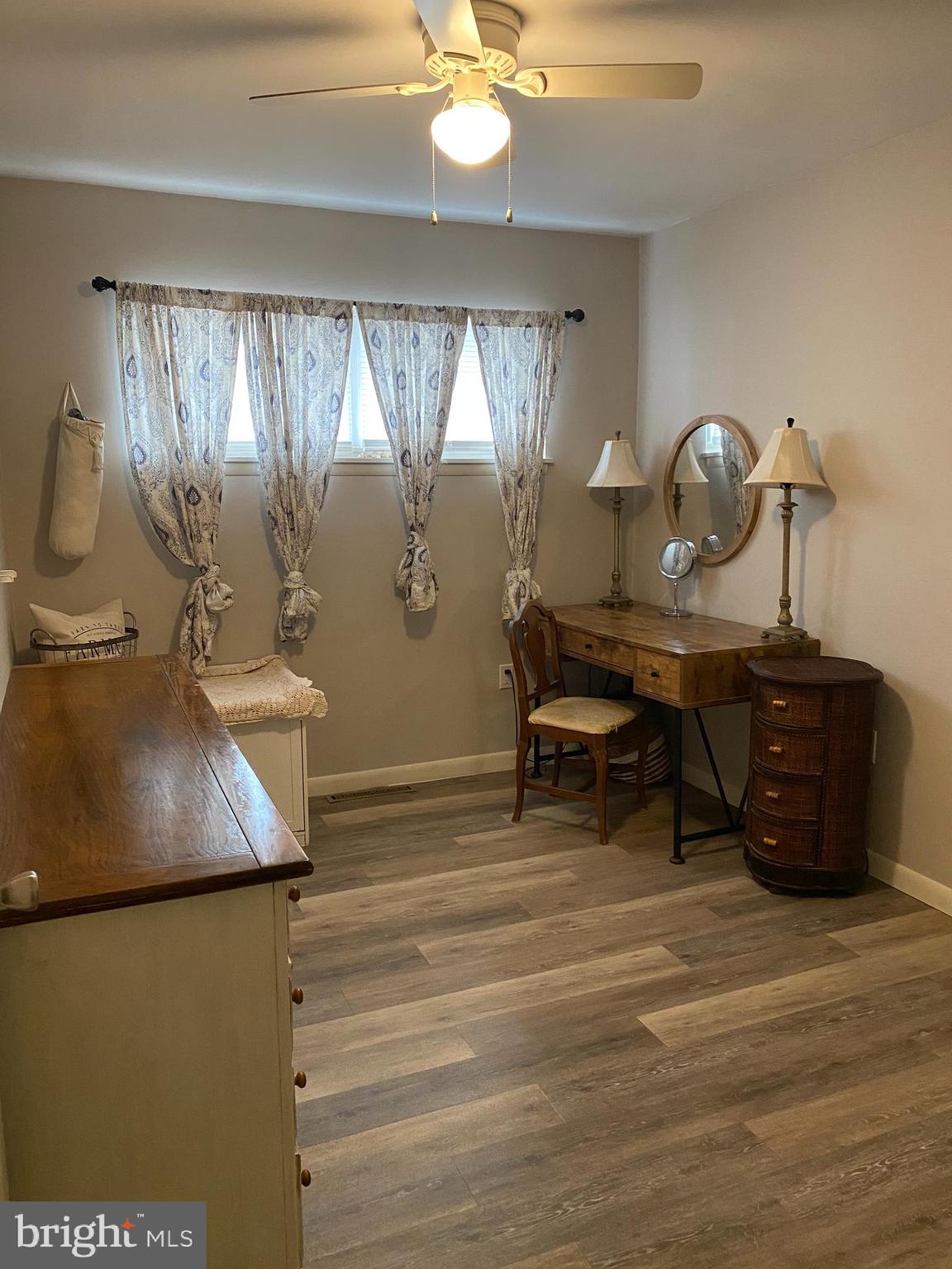 706 Berrysburg Road Millersburg, PA 17061 - Photo 11 of 18