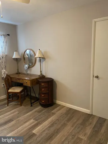 $189,900 | 706 Berrysburg Road, Millersburg, PA 17061