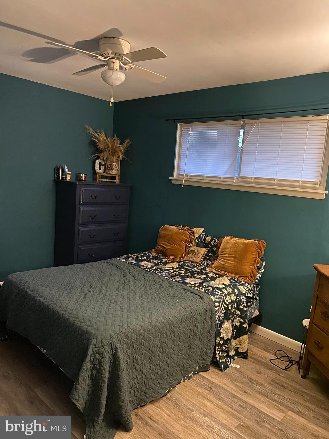 706 Berrysburg Road Millersburg, PA 17061 - Photo 13 of 18