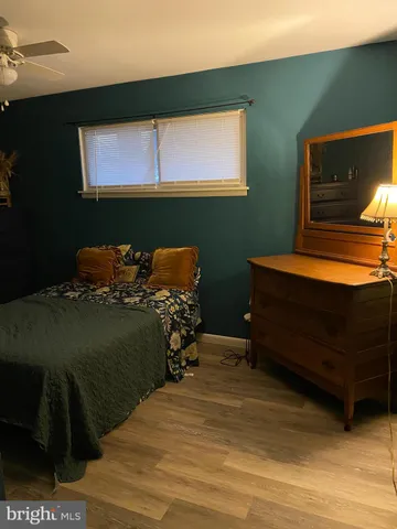 $189,900 | 706 Berrysburg Road, Millersburg, PA 17061