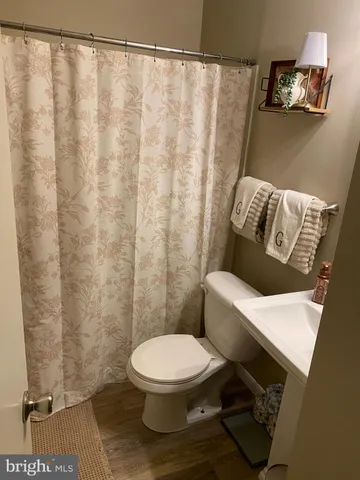 $189,900 | 706 Berrysburg Road, Millersburg, PA 17061