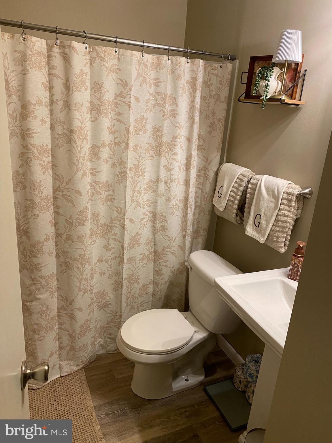 706 Berrysburg Road Millersburg, PA 17061 - Photo 15 of 18