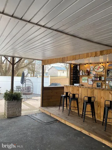 $189,900 | 706 Berrysburg Road, Millersburg, PA 17061