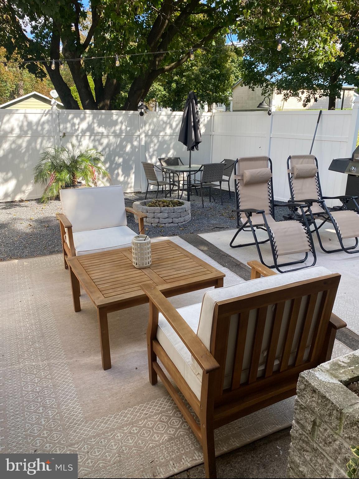 706 Berrysburg Road Millersburg, PA 17061 - Photo 17 of 18