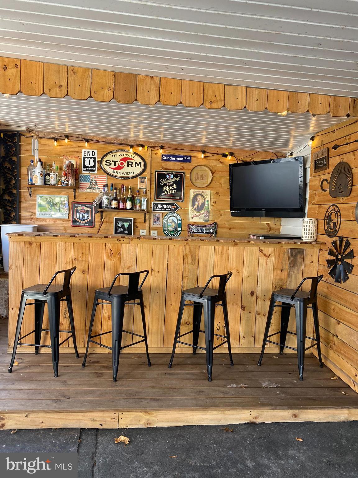 706 Berrysburg Road Millersburg, PA 17061 - Photo 18 of 18