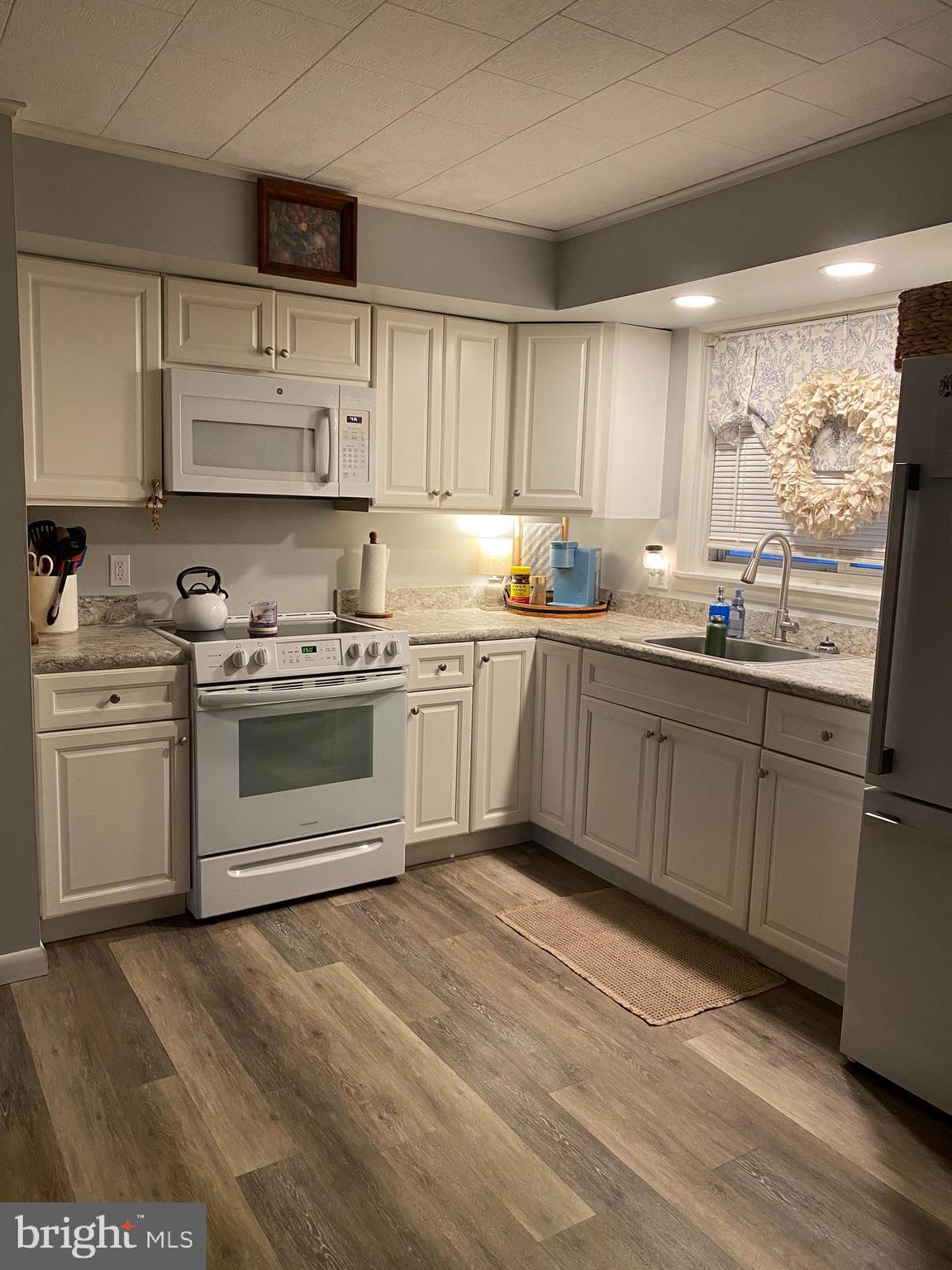 706 Berrysburg Road Millersburg, PA 17061 - Photo 2 of 18