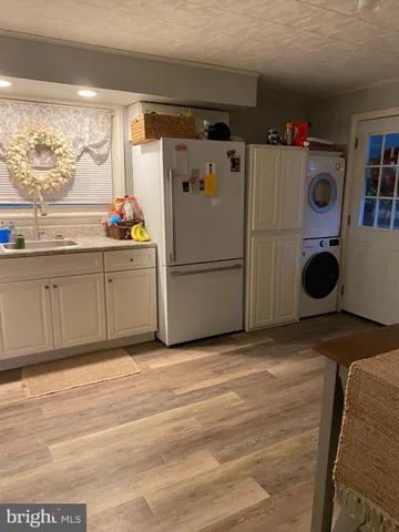 $189,900 | 706 Berrysburg Road, Millersburg, PA 17061