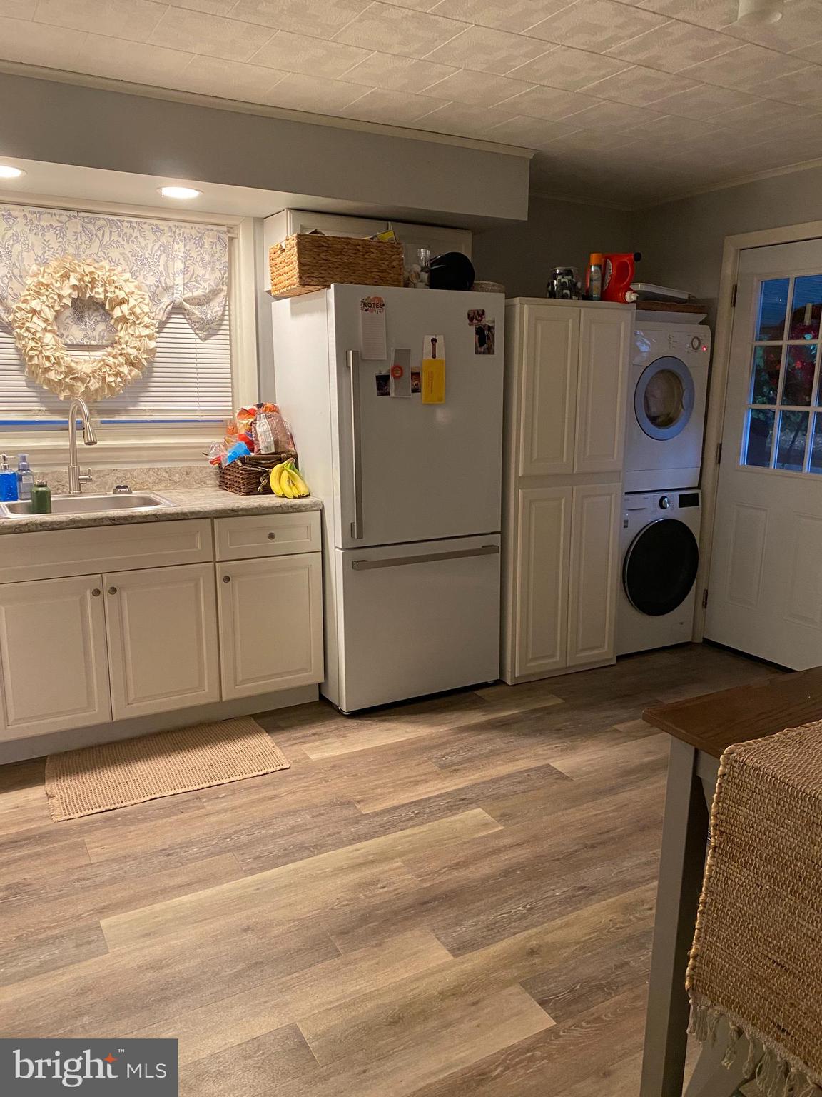 706 Berrysburg Road Millersburg, PA 17061 - Photo 3 of 18