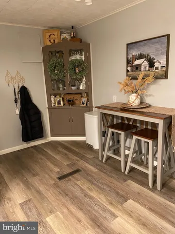 $189,900 | 706 Berrysburg Road, Millersburg, PA 17061