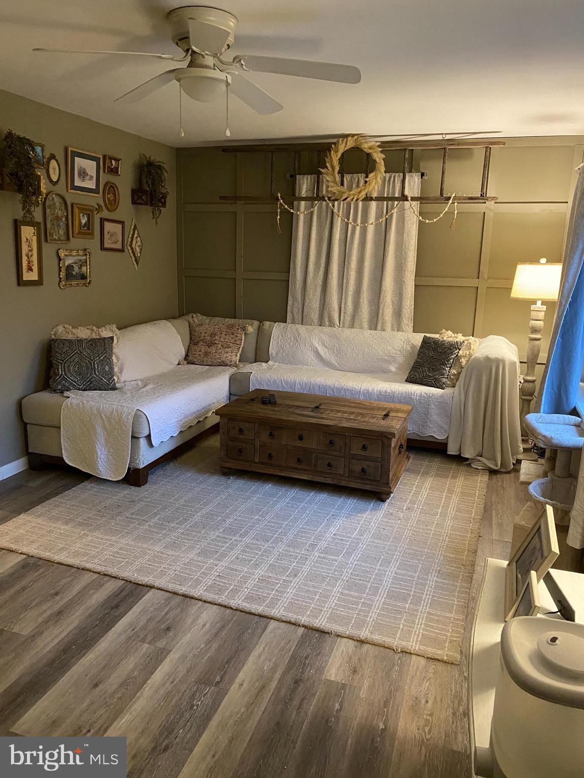 706 Berrysburg Road Millersburg, PA 17061 - Photo 5 of 18