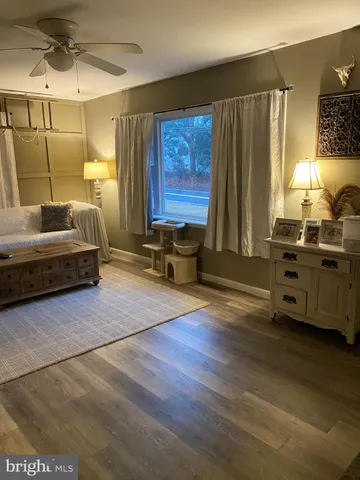 $189,900 | 706 Berrysburg Road, Millersburg, PA 17061