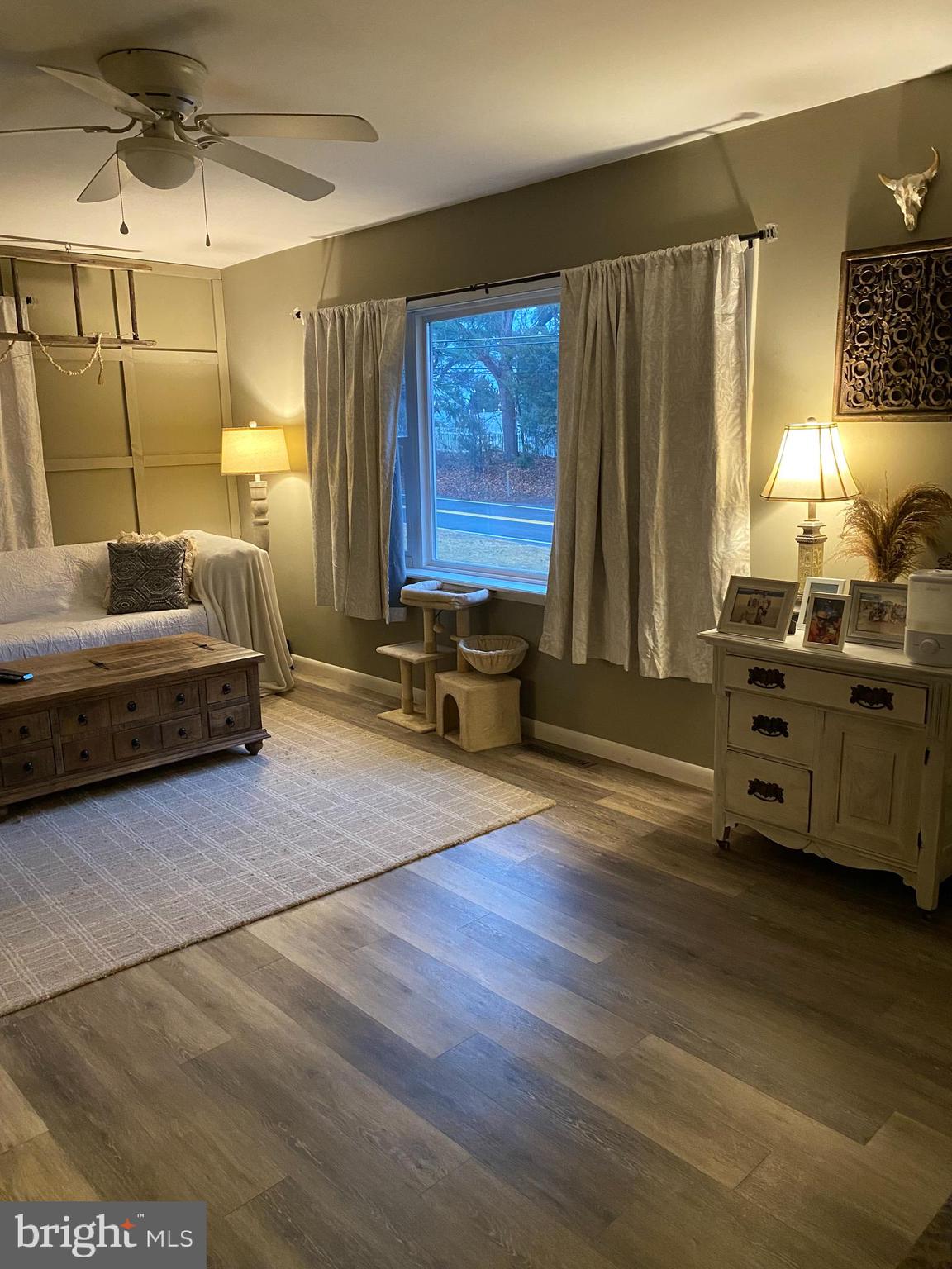 706 Berrysburg Road Millersburg, PA 17061 - Photo 6 of 18