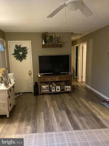 $189,900 | 706 Berrysburg Road, Millersburg, PA 17061