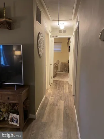 $189,900 | 706 Berrysburg Road, Millersburg, PA 17061