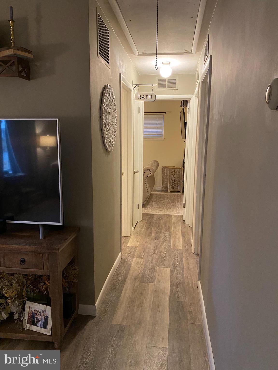 706 Berrysburg Road Millersburg, PA 17061 - Photo 8 of 18