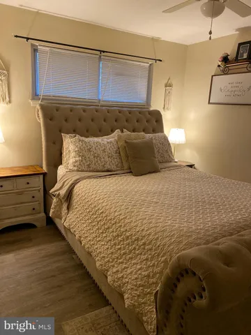 $189,900 | 706 Berrysburg Road, Millersburg, PA 17061