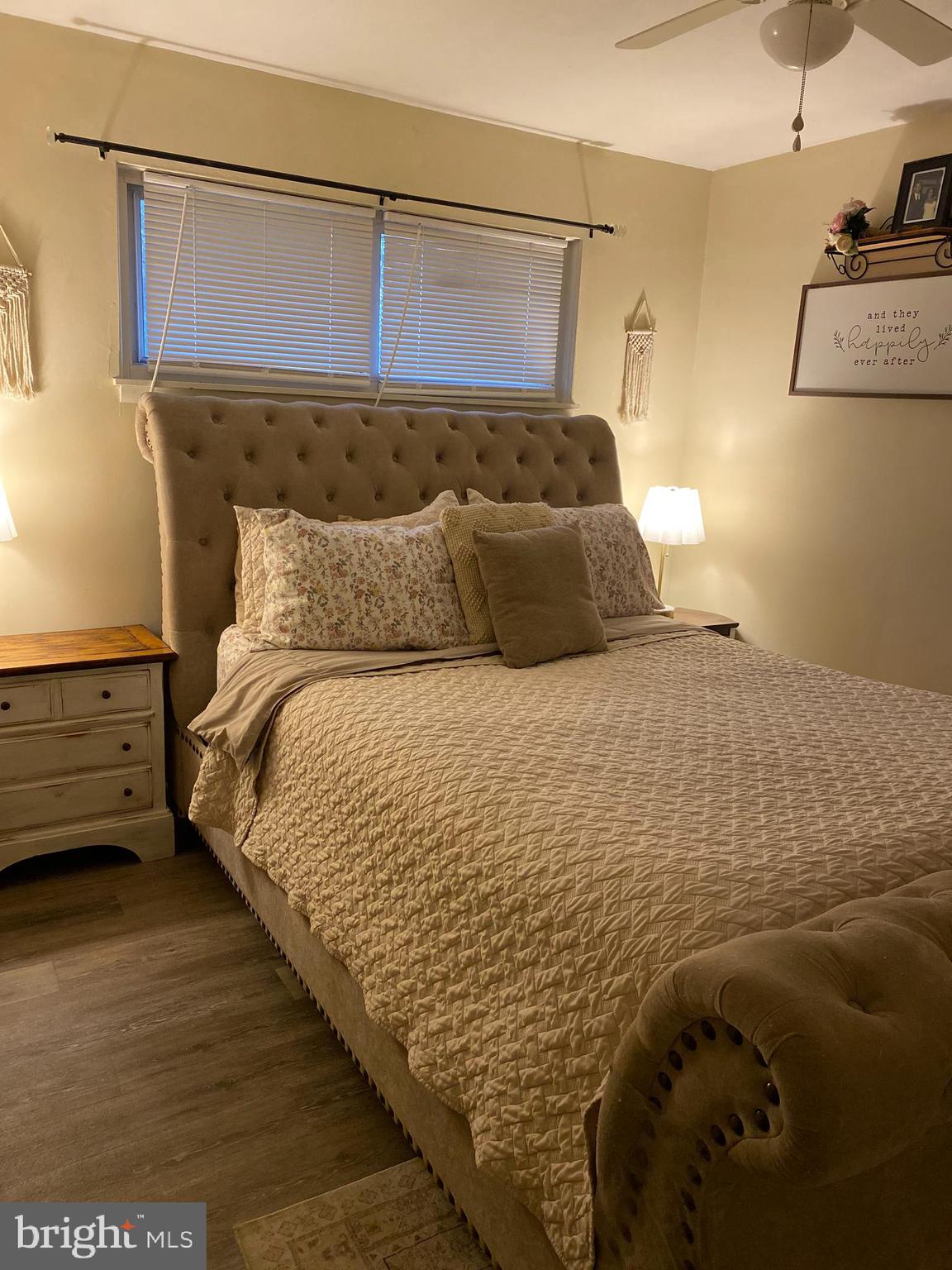 706 Berrysburg Road Millersburg, PA 17061 - Photo 9 of 18